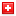 novartis-vaccines.de server is located in Switzerland